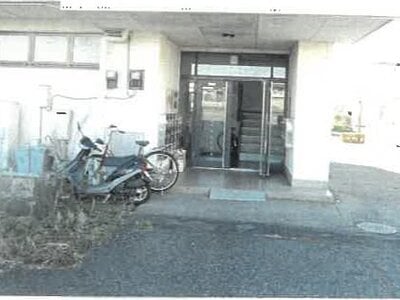 栃木県小山市 小山駅27分 戸建て 3,463万円の競売物件 #18