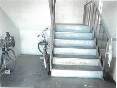 栃木県小山市 小山駅27分 戸建て 3,463万円の競売物件 #19