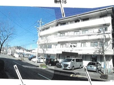 栃木県小山市 小山駅27分 戸建て 3,463万円の競売物件 #2