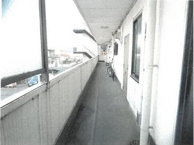 栃木県小山市 小山駅27分 戸建て 3,463万円の競売物件 #20