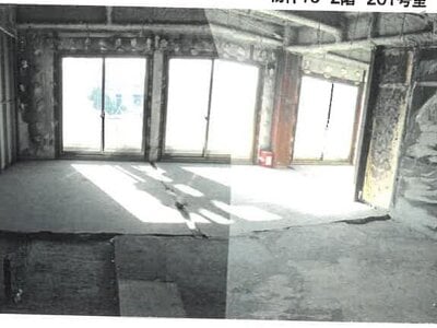 栃木県小山市 小山駅27分 戸建て 3,463万円の競売物件 #21