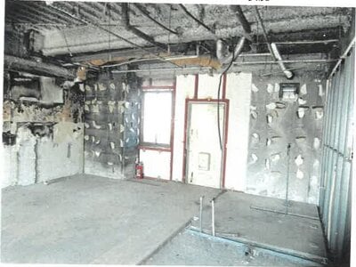 栃木県小山市 小山駅27分 戸建て 3,463万円の競売物件 #22