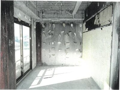 栃木県小山市 小山駅27分 戸建て 3,463万円の競売物件 #23