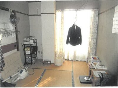 栃木県小山市 小山駅27分 戸建て 3,463万円の競売物件 #24