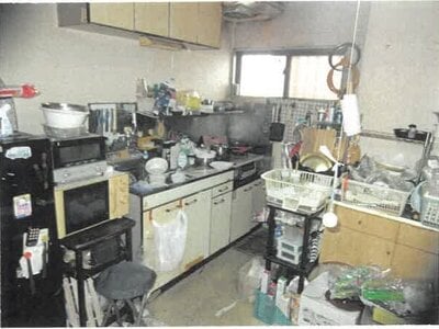栃木県小山市 小山駅27分 戸建て 3,463万円の競売物件 #25