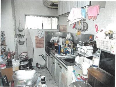 栃木県小山市 小山駅27分 戸建て 3,463万円の競売物件 #28