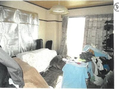 栃木県小山市 小山駅27分 戸建て 3,463万円の競売物件 #30