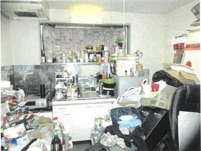 栃木県小山市 小山駅27分 戸建て 3,463万円の競売物件 #31