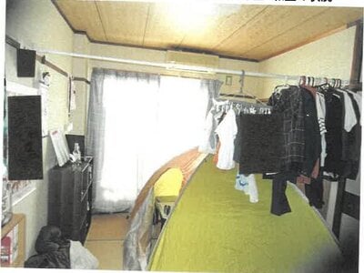 栃木県小山市 小山駅27分 戸建て 3,463万円の競売物件 #36