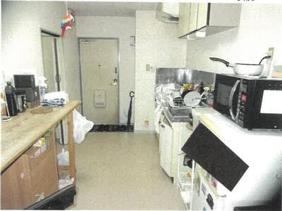 栃木県小山市 小山駅27分 戸建て 3,463万円の競売物件 #37