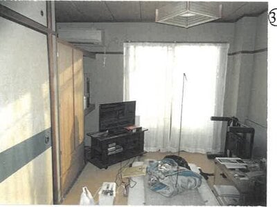 栃木県小山市 小山駅27分 戸建て 3,463万円の競売物件 #39