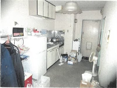 栃木県小山市 小山駅27分 戸建て 3,463万円の競売物件 #40