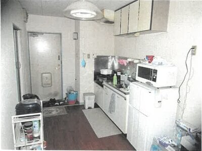 栃木県小山市 小山駅27分 戸建て 3,463万円の競売物件 #43