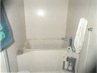 栃木県小山市 小山駅27分 戸建て 3,463万円の競売物件 #44