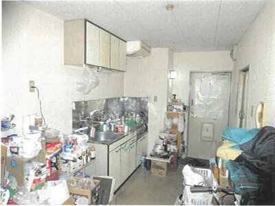 栃木県小山市 小山駅27分 戸建て 3,463万円の競売物件 #46