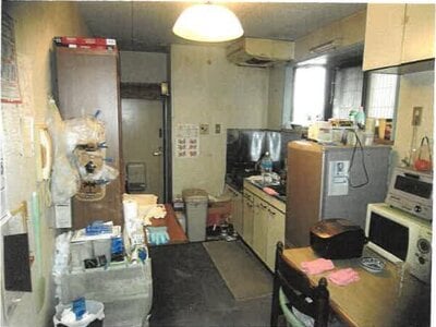 栃木県小山市 小山駅27分 戸建て 3,463万円の競売物件 #49