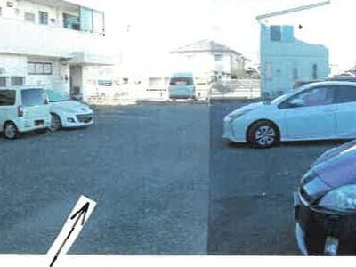 栃木県小山市 小山駅27分 戸建て 3,463万円の競売物件 #5