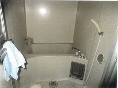 栃木県小山市 小山駅27分 戸建て 3,463万円の競売物件 #50
