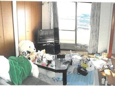 栃木県小山市 小山駅27分 戸建て 3,463万円の競売物件 #51