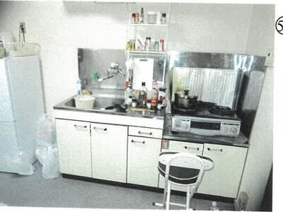 栃木県小山市 小山駅27分 戸建て 3,463万円の競売物件 #59