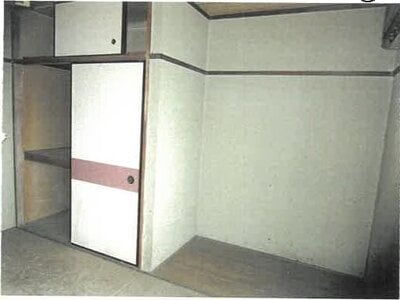栃木県小山市 小山駅27分 戸建て 3,463万円の競売物件 #64