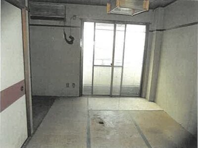 栃木県小山市 小山駅27分 戸建て 3,463万円の競売物件 #65