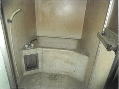 栃木県小山市 小山駅27分 戸建て 3,463万円の競売物件 #66