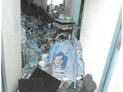栃木県小山市 小山駅27分 戸建て 3,463万円の競売物件 #68