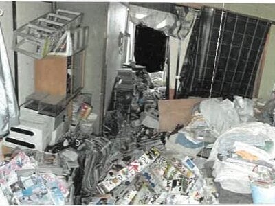 栃木県小山市 小山駅27分 戸建て 3,463万円の競売物件 #69