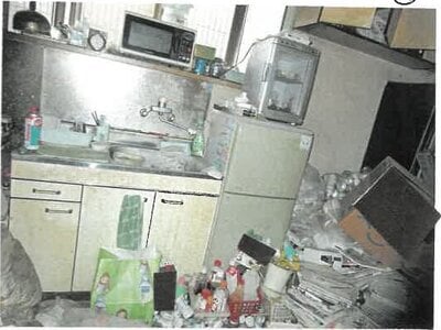 栃木県小山市 小山駅27分 戸建て 3,463万円の競売物件 #71