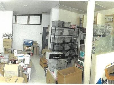 栃木県小山市 小山駅27分 戸建て 3,463万円の競売物件 #8