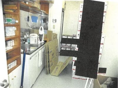 栃木県小山市 小山駅27分 戸建て 3,463万円の競売物件 #9