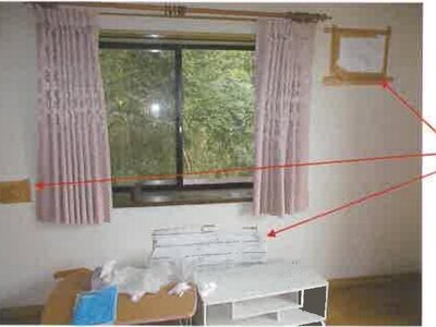 千葉県山武市 八街駅 戸建て 122万円の競売物件 #6