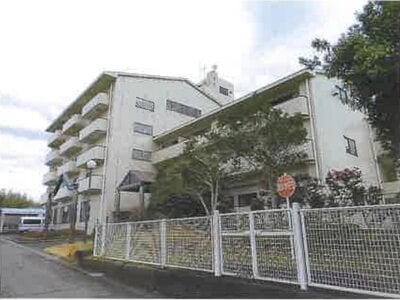 千葉県茂原市 茂原駅 戸建て 7,020万円の競売物件 #1