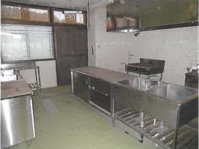 千葉県茂原市 茂原駅 戸建て 7,020万円の競売物件 #12