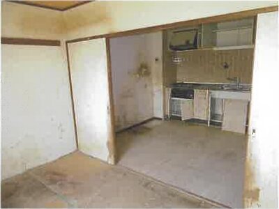 千葉県茂原市 茂原駅 戸建て 7,020万円の競売物件 #15