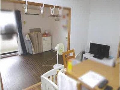 千葉県茂原市 茂原駅 戸建て 7,020万円の競売物件 #17