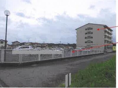 千葉県茂原市 茂原駅 戸建て 7,020万円の競売物件 #2
