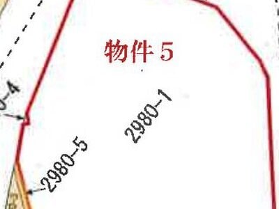 千葉県茂原市 茂原駅 戸建て 7,020万円の競売物件 #26