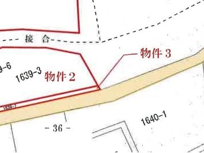 千葉県茂原市 茂原駅 戸建て 7,020万円の競売物件 #27