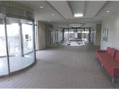 千葉県茂原市 茂原駅 戸建て 7,020万円の競売物件 #4