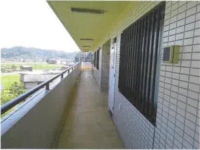千葉県茂原市 茂原駅 戸建て 7,020万円の競売物件 #6