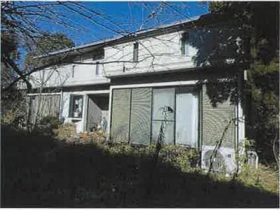 千葉県長生郡長生村 八積駅29分 戸建て 723万円の競売物件 #1