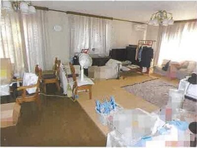 千葉県長生郡長生村 八積駅29分 戸建て 723万円の競売物件 #10