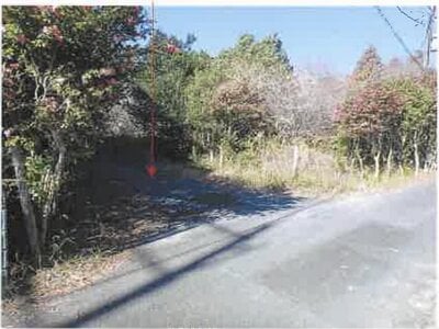 千葉県長生郡長生村 八積駅29分 戸建て 723万円の競売物件 #2