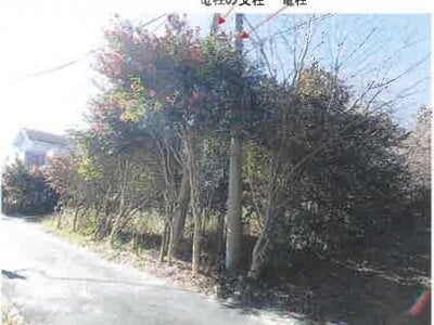 千葉県長生郡長生村 八積駅29分 戸建て 723万円の競売物件 #3