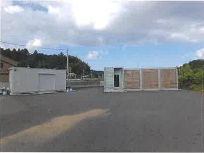千葉県茂原市 本納駅30分 戸建て 1,523万円の競売物件 #1