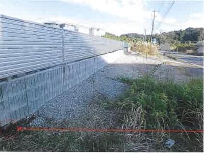 千葉県茂原市 本納駅30分 戸建て 1,523万円の競売物件 #3