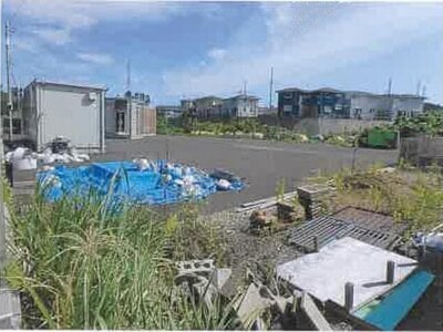 千葉県茂原市 本納駅30分 戸建て 1,523万円の競売物件 #4