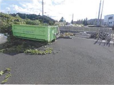 千葉県茂原市 本納駅30分 戸建て 1,523万円の競売物件 #5